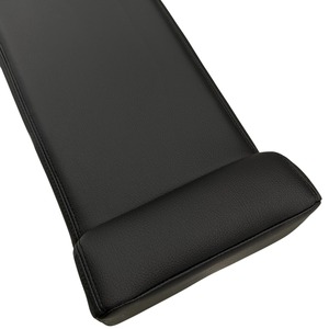 Adapté pour convertir une <span class=keywords><strong>BMW</strong></span> <span class=keywords><strong>X6</strong></span> E71 <span class=keywords><strong>quatre</strong></span> places en modèle cinq places. Avec intérieur noir. Amélioration de l'intérieur pour <span class=keywords><strong>BMW</strong></span> <span class=keywords><strong>X6</strong></span> E71. - Product Image 4