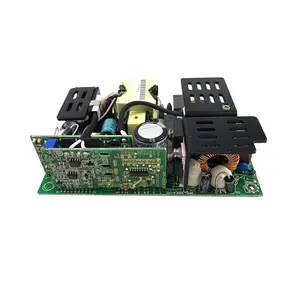 Meanwell RPS-300-48 48vdc industriel ac à cc alimentation médicale