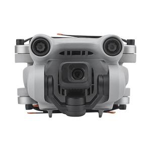 Venta al por mayor para DJI Mini <span class=keywords><strong>3</strong></span> Pro Gimbal Accesorios Reemplazo Drone Brazo en piezas de repuesto de soporte inferior de plástico y metal - Product Image 3