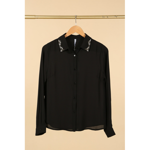 Chemise DOLCE 8012 - Product Image 4