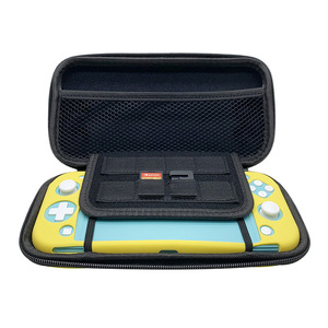 Usine Vente Chaude Pour Commutateur Nintendo Lite Sac Protection Étui Rigide - Product Image 2