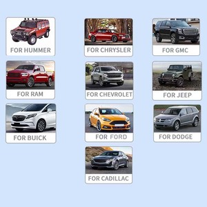 Liên kết thanh <span class=keywords><strong>sway</strong></span> phía trước 13219141 kết thúc hệ thống treo cho Chevrolet Cruze Orlando <span class=keywords><strong>sway</strong></span> thanh ổn định liên kết ổn định liên kết - Product Image 5