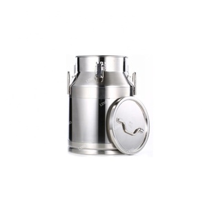 Vente directe d'usine, refroidisseur de <span class=keywords><strong>lait</strong></span> en acier inoxydable d'<span class=keywords><strong>occasion</strong></span>, prix du réservoir de refroidissement - Product Image 4