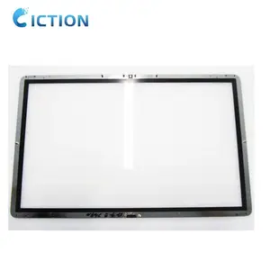 Verre d'origine neuf pour Apple <span class=keywords><strong>iMac</strong></span> 20 pouces A1224, écran LCD en verre, panneau frontal, 2007 2008 <span class=keywords><strong>2009</strong></span> 922-8212 922-8848 922-8514 - Product Image 1