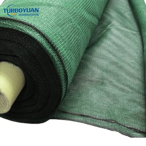 Cubierta de tela de red <span class=keywords><strong>para</strong></span> <span class=keywords><strong>sombra</strong></span> de jardín, hdpe agrícola, Red de pantalla de <span class=keywords><strong>sombra</strong></span> de polyhouse - Product Image 2