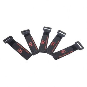 Accesorios de Pesca Personalizados de Fábrica, Correa de Sujeción para Cañas de Pescar, Dispositivo de Fijación Antideslizante para Cañas - Product Image 3