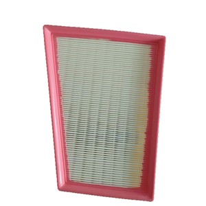 ไส้กรองอากาศ Dongfeng Fengxing Jingyi รุ่น Ca9754 ขนาดมาตรฐาน สำหรับเปลี่ยนซ่อม - Product Image 5