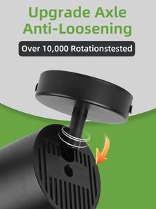 Nouvelles Arrivées <span class=keywords><strong>GX53</strong></span> Surbrillance Montée en Surface Angle Réglable Lumière Intérieure Led Plafonniers/Plafonniers/Down Lights - Product Image 3