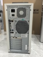 Pengontrol Warna Fiery EC12 Print Server untuk FUJIFILM Revoria Press EC1100
