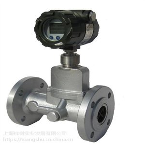 เครื่องวัดการไหลของโรเตอร์ซิก้า รุ่น Vt1541mshns0a406 เครื่องวัดแบบหมุนพลาสติก ผลิตในเยอรมนี ความแม่นยำบวก/ลบ 1 เปอร์เซ็นต์ - Product Image 2