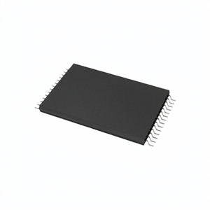 Composants de mémoire AT28C256-15TC 28 TSSOP – Canal de distribution pour fabricants électroniques - Product Image 1