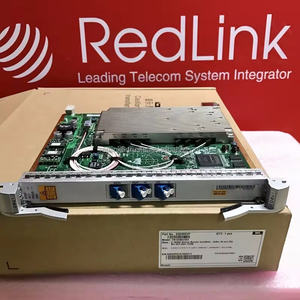 OSN8800 OBU2 TN12OBU205 03030LMR Carte de rappel optique C-BAND - Product Image 6