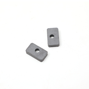 מגנט בלוק פריט תעשייתי Y35 חזק - Product Image 5