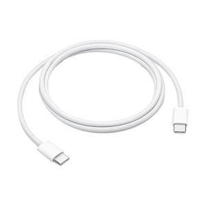 Cable de Carga Rápida Trenzado USB-C a C de Alta Velocidad 60W 3A al por Mayor para <span class=keywords><strong>iPhone</strong></span> Samsung HUAWEI - Product Image 2