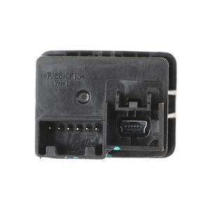 Adaptador de entrada AUX de Puerto USB 13599456 para Vauxhall <span class=keywords><strong>Insignia</strong></span> a Astra K - Product Image 4