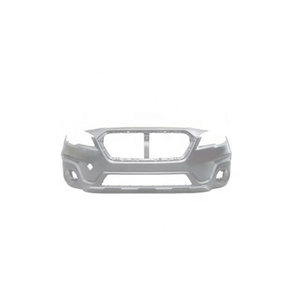 57704AL19A Body Parts USA Tipo Parachoques delantero apto para <span class=keywords><strong>Subaru</strong></span> <span class=keywords><strong>Outback</strong></span> 2018 - Product Image 2