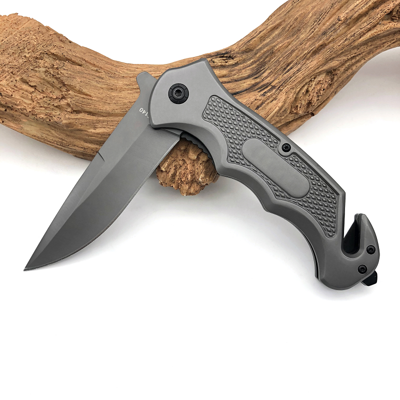 YJ Knives