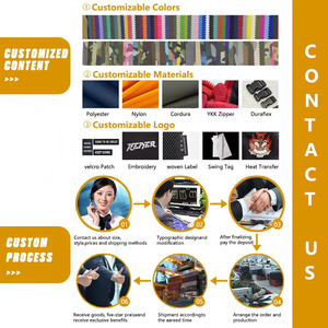 Completo Tattico Personalizzato KIANG: Giacca e Pantaloni Sportivi in Camo FG per Forze Armate - Product Image 6