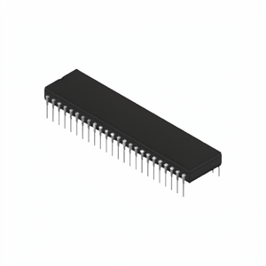 Componentes Electrónicos Originales en Línea AM2960PC 48 DIP para Detección y Corrección de Errores Lógicos - Product Image 1