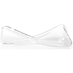 Coque de téléphone en silicone pour Huawei Honor 9 Lite, housse de protection transparente - Product Image 2