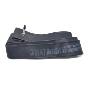 Vente chaude <span class=keywords><strong>chambre</strong></span> à <span class=keywords><strong>air</strong></span> de vélo vers l'afrique 26x1 1/2x4/8 27x1 1/2 26x1/2x1 5/8 26 "27" 24X3/8FV D/V Valve <span class=keywords><strong>Chambre</strong></span> un <span class=keywords><strong>air</strong></span> De <span class=keywords><strong>Velo</strong></span> - Product Image 5