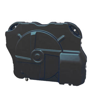 Nuova custodia da bici da viaggio per bici da corsa per bici da strada MTB - Product Image 1