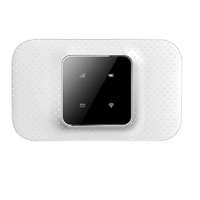 Routeur Wifi sans fil 150 Mbps 4G 5G LTE CPE avec emplacement pour carte SIM, routeur portal
