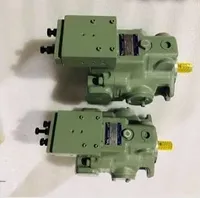 Nueva Bomba de Pistón A37-F-R-05-BH-S-K-32 A56-L-R-05-BH-S-K-32 A56-F-R-05-BH-S-K-32 A37-F-R-05-CH-K