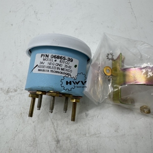 ชุดไฟเลี้ยวคุณภาพสูงใหม่เอี่ยม รุ่น 4W-1129 4W1129 สำหรับรถดันดิน 834B 814B 824C G926 916 936E G916 926 980C - Product Image 4