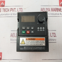 PLC Apto para Unidad IO R912005450 AJ1 VFCX610, Suministro al por Mayor