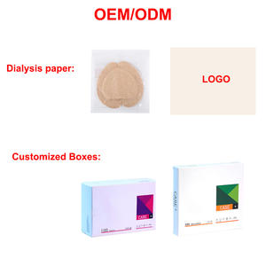 Envío Gratuito, Apósito Adhesivo en Forma <span class=keywords><strong>de</strong></span> <span class=keywords><strong>Corazón</strong></span> <span class=keywords><strong>de</strong></span> 18 cm, Apósito para Heridas, Parche Estéril para Cicatrización <span class=keywords><strong>de</strong></span> Úlceras por Presión, Cuidado <span class=keywords><strong>de</strong></span> Heridas - Product Image 6