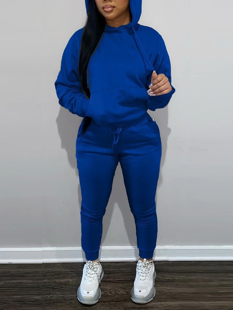 Bleu