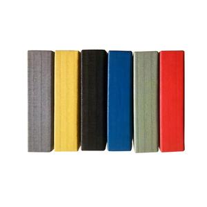 Tapis de lutte d'entraînement de compétition professionnelle 10m Jiu-Jitsu Fitness tapis de Judo EVA et PVC matériel pour l'exercice de karaté - Product Image 1