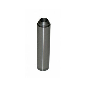 Guide de soupape DE12 D2366 NPR 65.03201-1008E 65.03201-1008 65.03201-1008S pour pièces Doosan, accessoires de moteur d'excavatrice Doosan - Product Image 5