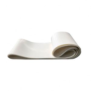 Banda Transportadora Resistente a la Temperatura para Sistemas de Banda Transportadora de Sushi, Banda Transportadora de Alimentos - Product Image 5