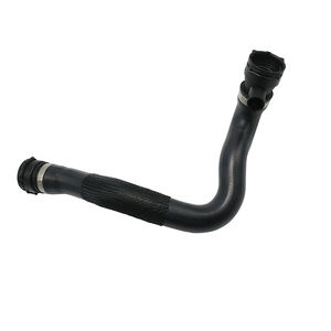 1153 7505 229 <span class=keywords><strong>Dema</strong></span> <span class=keywords><strong>Auto</strong></span> Parts Manguera de Radiador, Tubo de Refrigerante para BMW 735i 735iL 740I 740IL 535I OEM 11537505229 - Product Image 6