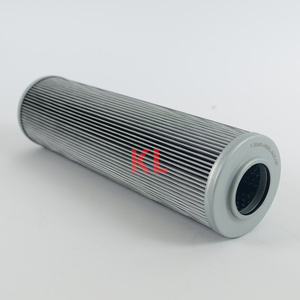 Filtro Hidráulico, Elemento de Filtro de Aceite Hidráulico 1.0005 H10XL-A00-<span class=keywords><strong>0P0</strong></span> D-68775 - Product Image 2