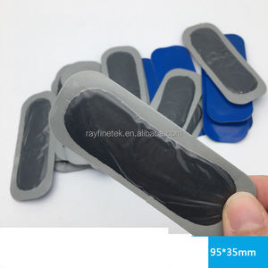 Rfid Band Patch Tag Label Lange Afstand Oppervlak Zelfklevende Pasta <span class=keywords><strong>Rubber</strong></span> Alien H3 Uhf Band Tag Voor <span class=keywords><strong>Goodyear</strong></span> Band - Product Image 6