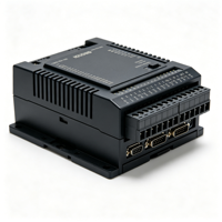 Module de composants industriels PLC 6DL1131-6BL00-0PH1, programmateur PLC d'origine neuf, stock excédentaire 6DL11316BL000PH1