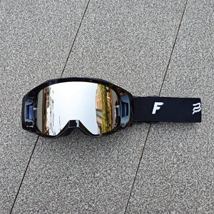 <span class=keywords><strong>Gafas</strong></span> <span class=keywords><strong>de</strong></span> Motociclismo <span class=keywords><strong>para</strong></span> Exteriores al por Mayor, <span class=keywords><strong>Gafas</strong></span> <span class=keywords><strong>de</strong></span> Ciclismo Todoterreno, <span class=keywords><strong>Gafas</strong></span> Deportivas <span class=keywords><strong>para</strong></span> Esquí, <span class=keywords><strong>Gafas</strong></span> <span class=keywords><strong>de</strong></span> Carreras <span class=keywords><strong>de</strong></span> Motos <span class=keywords><strong>de</strong></span> Cross - Product Image 4
