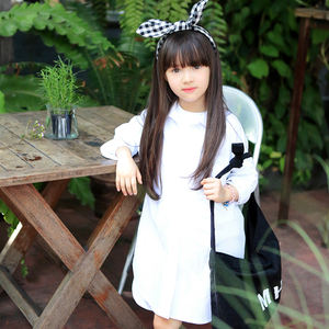 เสื้อยืดคริกเก็ตแบบใหม่พร้อมลายพิมพ์นูนแบบกำหนดเองและป้ายติดเสื้อ - Product Image 3