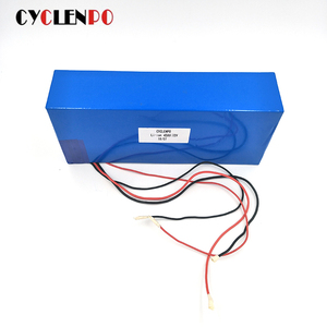 Manufacture Direct Supply Customized <b>72v</b> 45ah <b>Battery</b> Pack Scooters Lithium Ion <b>Battery</b> - Product Image 3