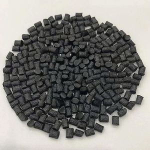 Granulés PEEK 100% purs - Product Image 1
