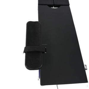 Acessórios para Mesa Cirúrgica: Braço de Apoio Ortopédico para Anestesia e Microcirurgia - Product Image 5