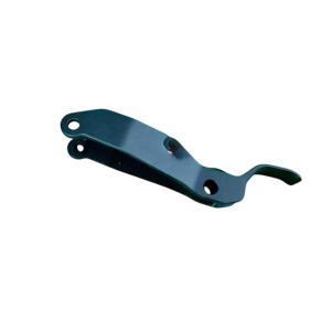 อะไหล่โดรน T50T25 Agras T50T25 ด้ามจับล็อคสำหรับโดรนพ่นยาทางการเกษตร - Product Image 1
