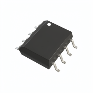 Power Management (PMIC) AL8822SP-13 8 SOlC Exposed Pad Original Buy Electronics Components Online - Product Image 1