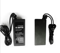 Adaptateur secteur de remplacement pour manette Nintendo Gamecube, alimentation pour Nintendo Gamecube NGC, cordon d'alimentation, chargeur mural