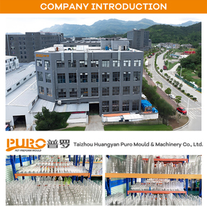 Molde Profissional para Tampa Plástica de Produtos Domésticos, Tampa de Balde de 5 Galões, Tampa com Fecho Flip Top, Moldagem por Injeção - Product Image 5