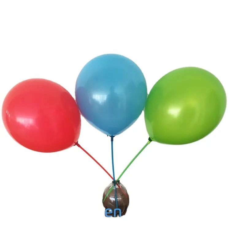 Ballons d'usine personnalisés en gros, décoration de fête, ballons en vinyle Standard