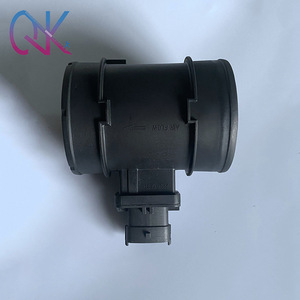 Medidor de Flujo de Aire de 70 mm de Diámetro Interior y 80 mm de Diámetro Exterior para Suzuki, Opel, Vauxhall, Alfa Romeo, Fiat, Sensor MAF - Product Image 2